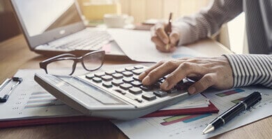 Contadores e Agentes de Registro de Certificados Digitais em Belém – PA