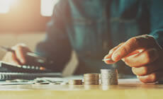 Assessor Contábil em Belém - PA