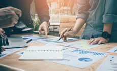 Assessores Contábeis em Belém - PA