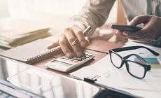 Assessores Contábeis para Empresas em Belém - PA