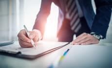 Empresa de Assessoria Contábil em Belém - PA