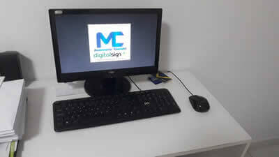 Assessores de Contabilidade para Empresas em Belém - PA