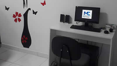 Especialistas em Contabilidade em Belém - PA