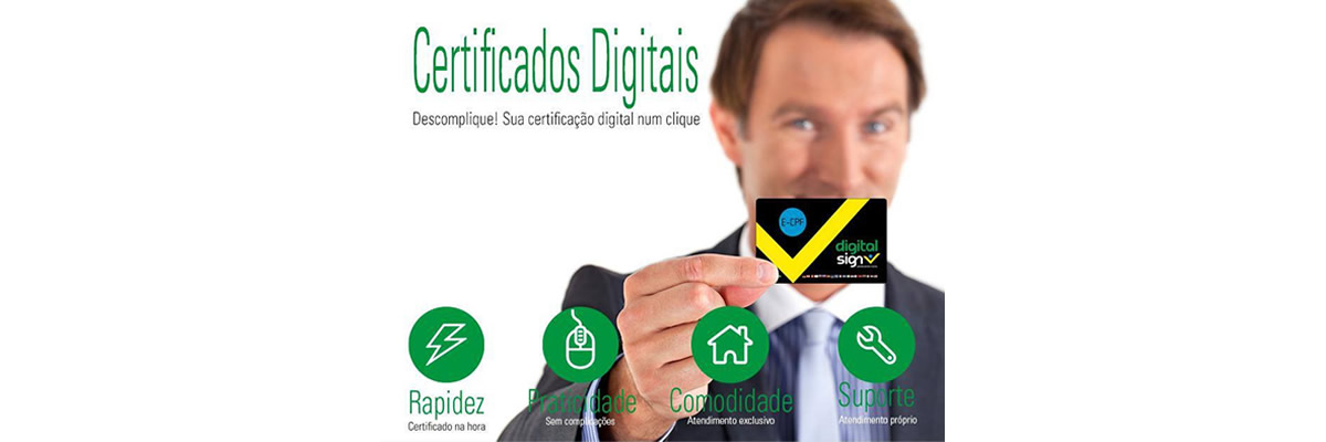 Assessor Contábil em Belém - PA