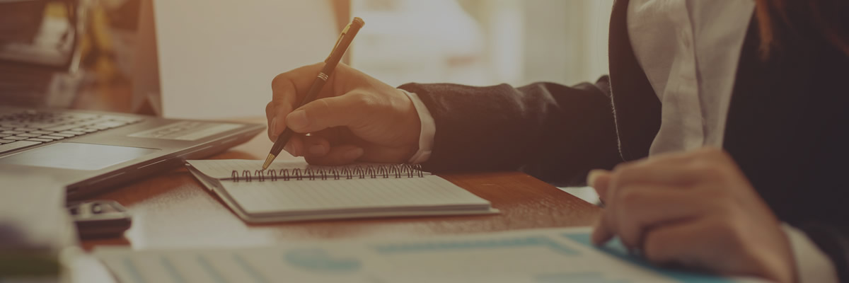 Empresa Assessoria Contábil